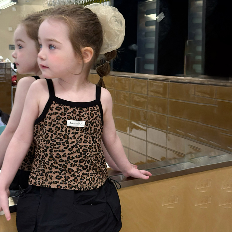 Summer Clothing Toddler - Butik 2026 Yaz Yeni Çocuk Giysileri