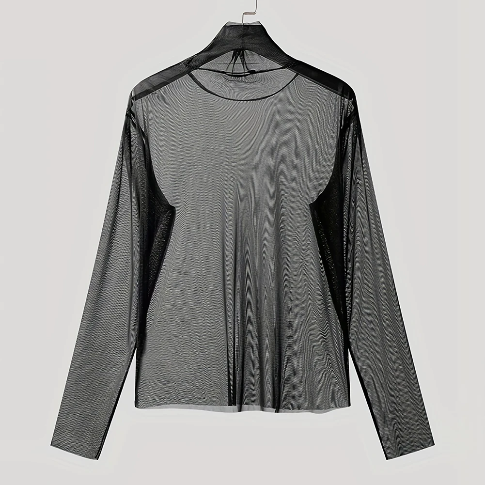 Summer Clothing Range - Sokak Modası Erkek Tişörtleri Günlük Etkinlikler