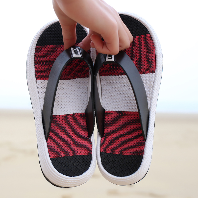 Summer Clothing Range - Kadınlar İçin Renkli Giysiler - Çeşitli