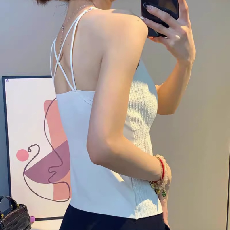 Yazlık Sütyen Siyah Korse Akti - Summer Clothing Zara incelemesi ve fiyatı