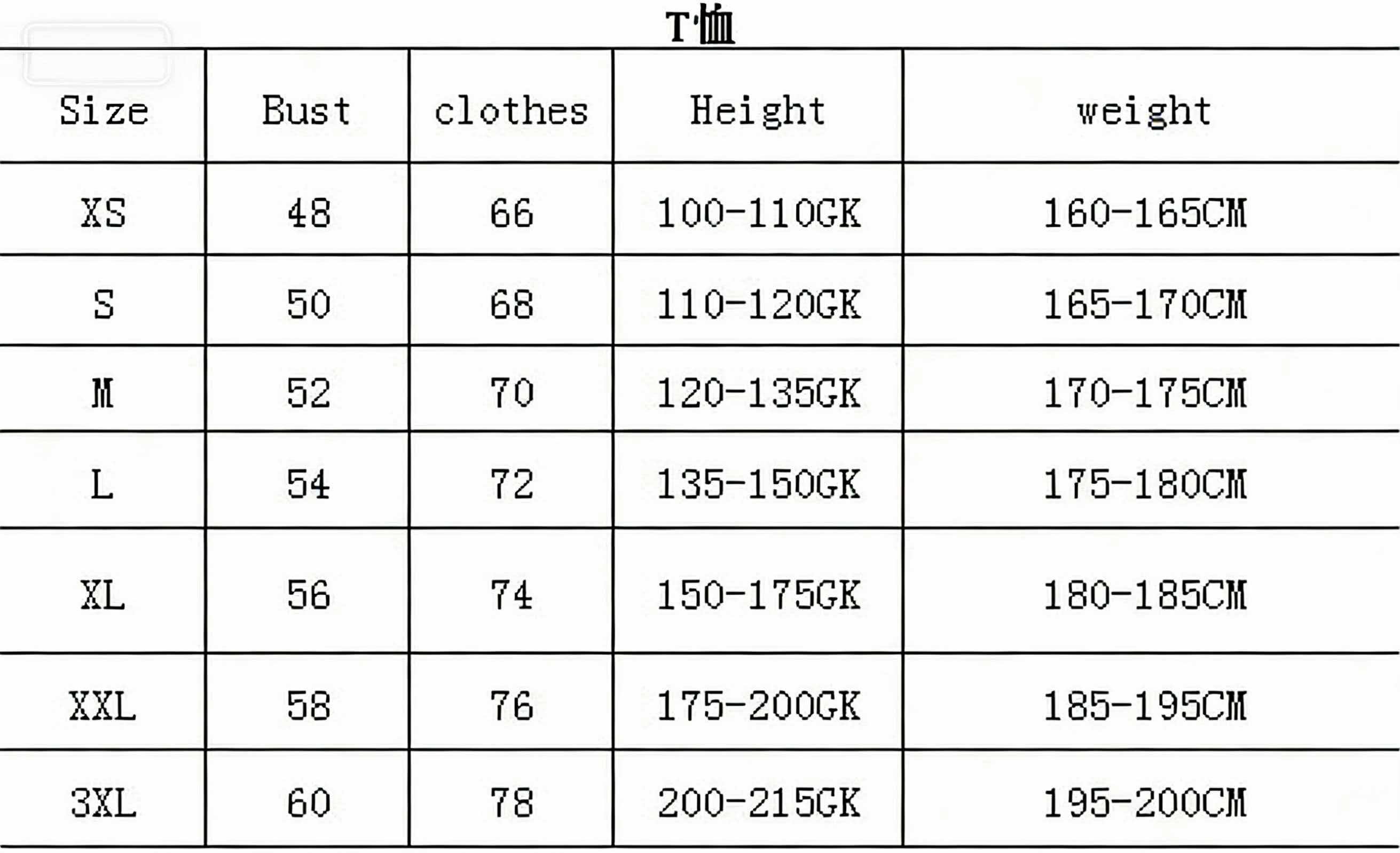 Sailor Moon Retro 90'lar Anime - Summer Clothing Trends For Women incelemesi ve fiyatı