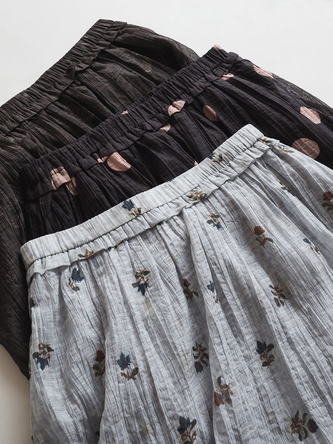 Dave&di Dalga Noktalı Çiçekli  - Summer Light Clothing incelemesi ve fiyatı