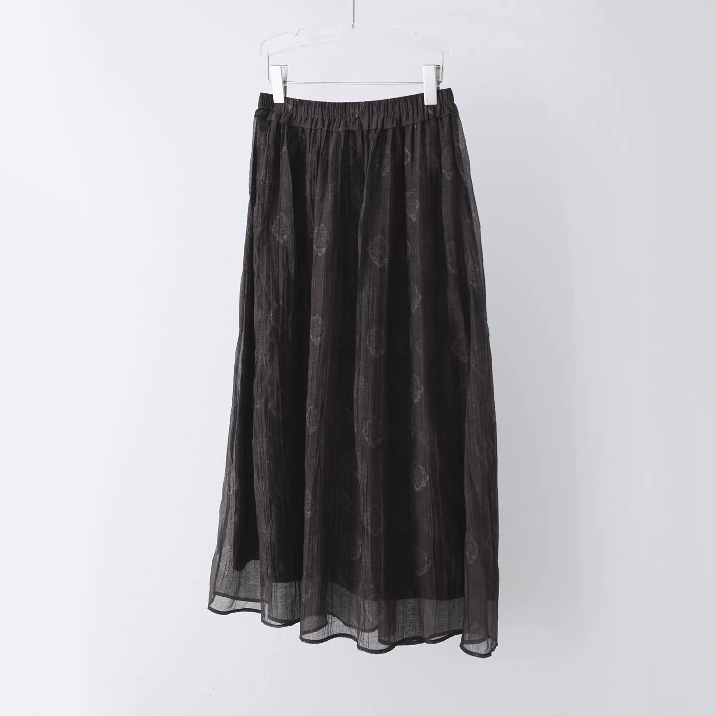 Dave&di Dalga Noktalı Çiçekli  - Summer Light Clothing incelemesi ve fiyatı