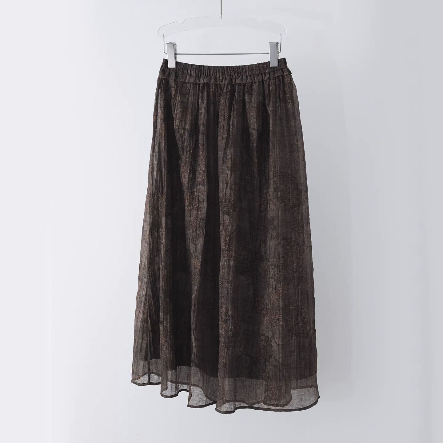 Dave&di Dalga Noktalı Çiçekli  - Summer Light Clothing incelemesi ve fiyatı