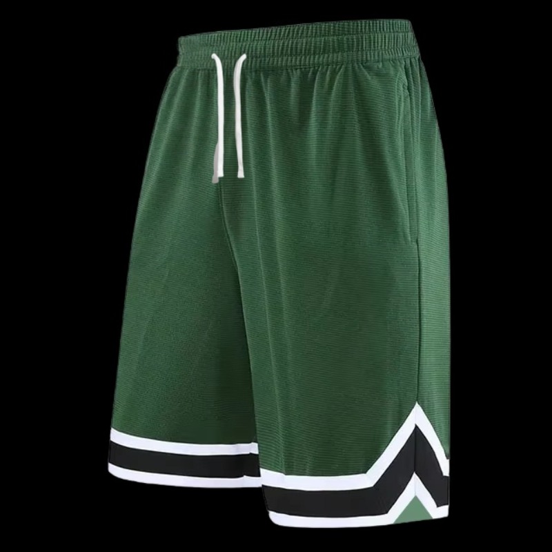 2026 Yaz Koşu Basketbol Şort E - Summer Clothing Good Quality incelemesi ve fiyatı