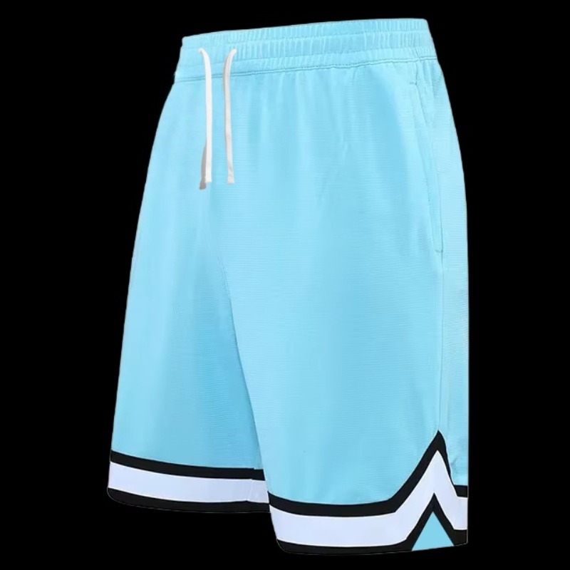 2026 Yaz Koşu Basketbol Şort E - Summer Clothing Good Quality incelemesi ve fiyatı