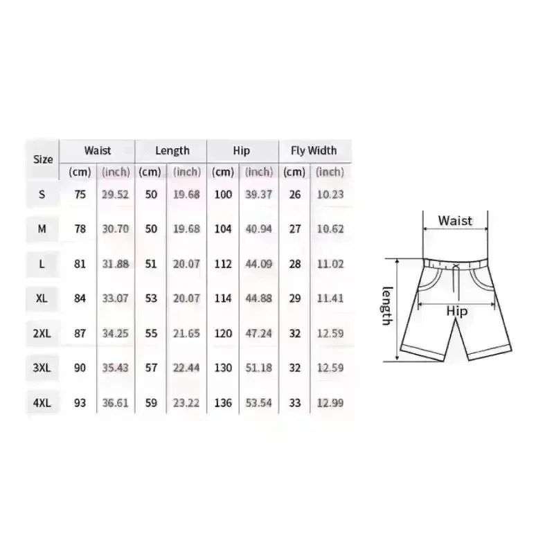 2026 Yaz Koşu Basketbol Şort E - Summer Clothing Good Quality incelemesi ve fiyatı