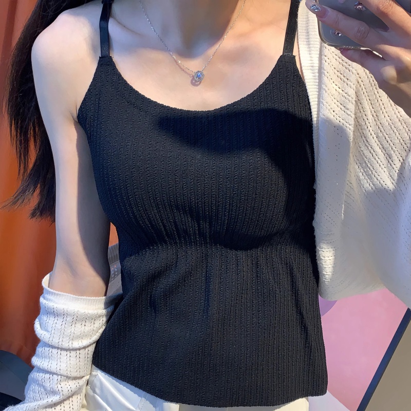 Yazlık Sütyen Siyah Korse Akti - Summer Clothing Zara incelemesi ve fiyatı
