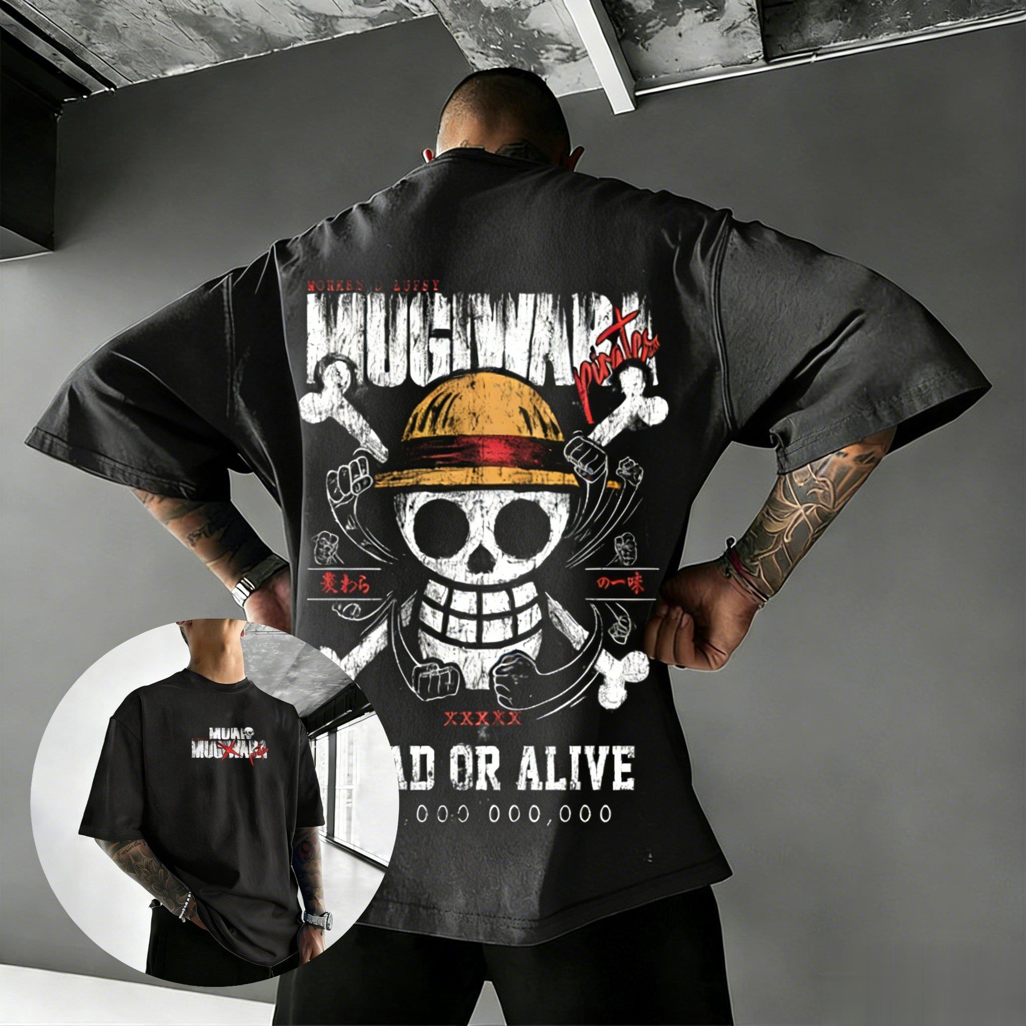 Tek Parça Anime Donquixote Dof - Summer Clothing Good Quality incelemesi ve fiyatı