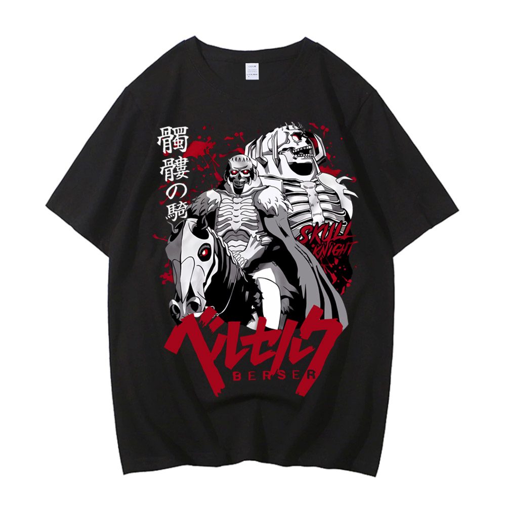 2026 Yeni Sıcak Yaz Anime Bers - Summer Clothing Trends For Women incelemesi ve fiyatı
