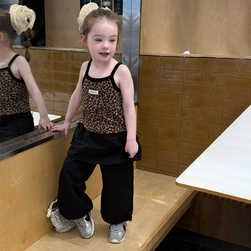 Butik 2026 Yaz Yeni Çocuk Giys - Summer Clothing Toddler incelemesi ve fiyatı