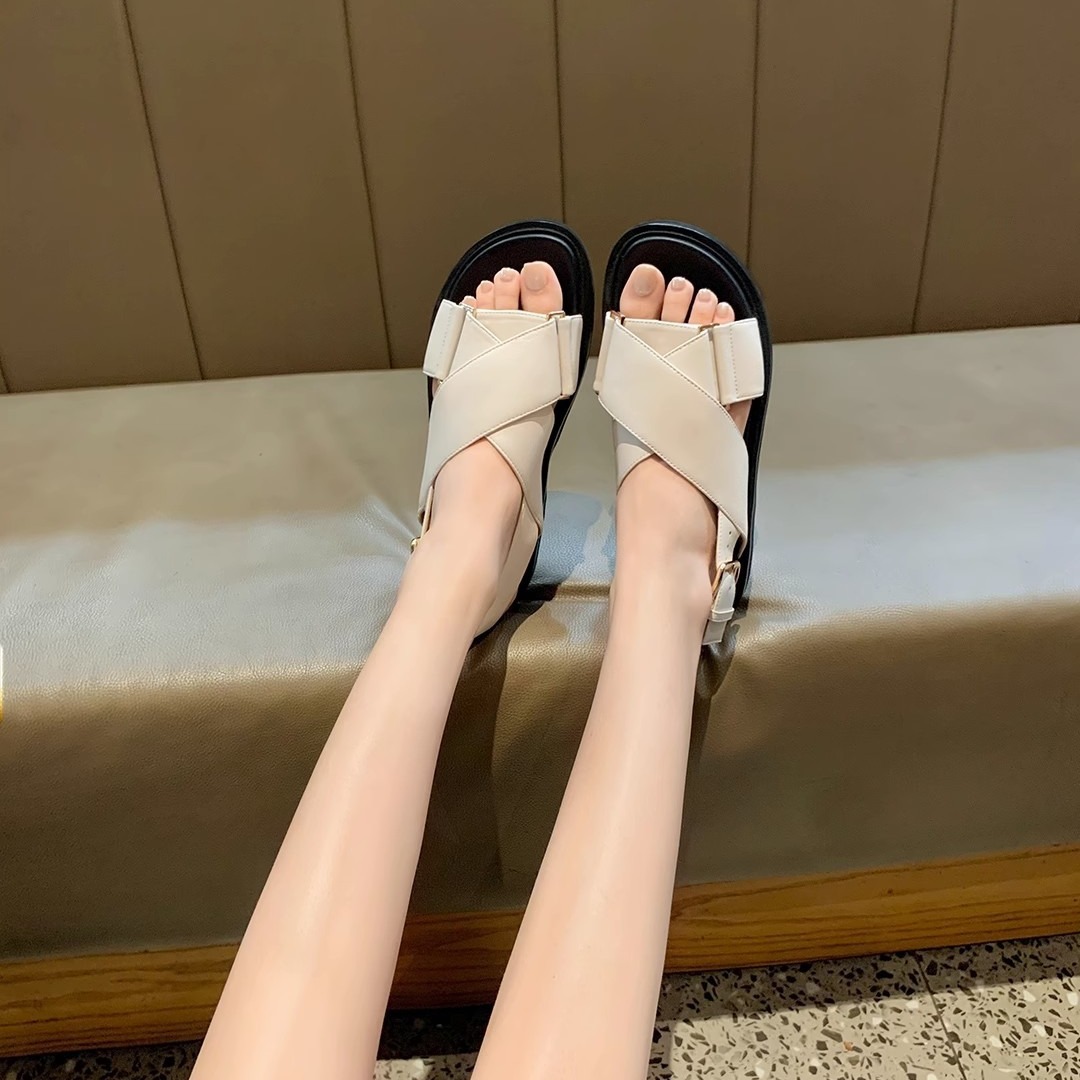 Yazlık Kadın Koyun Derisi Çapr - Summer Clothing Modest incelemesi ve fiyatı