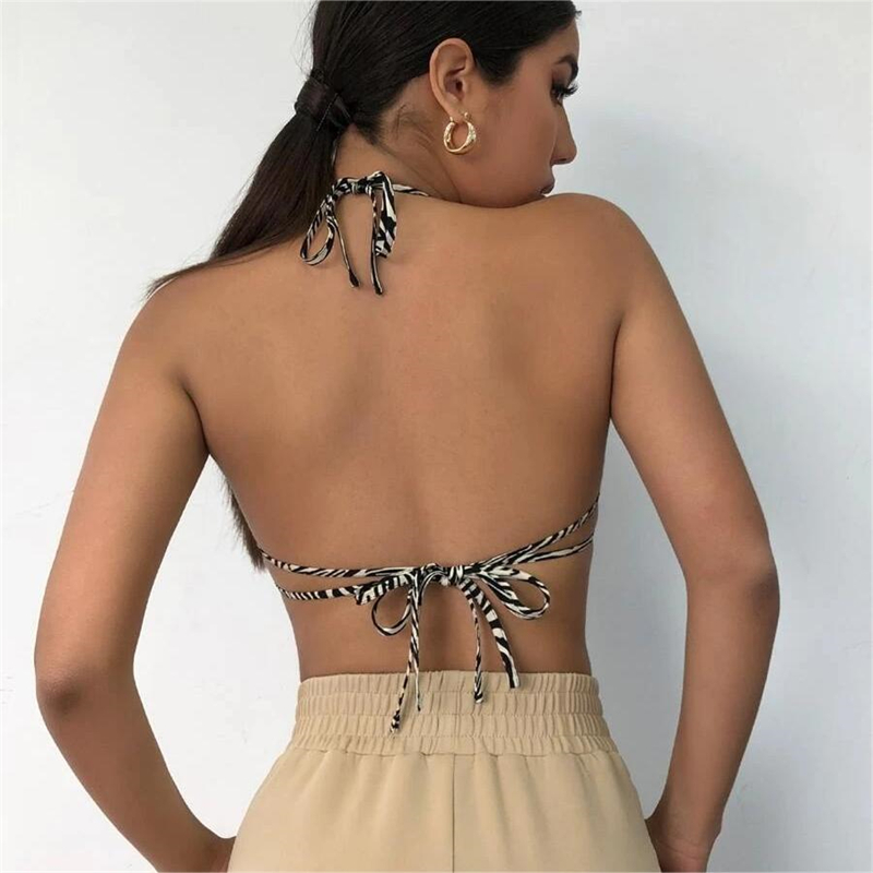 Yaz plaj Backless Y2k estetik  - Summer Clothing Zara incelemesi ve fiyatı
