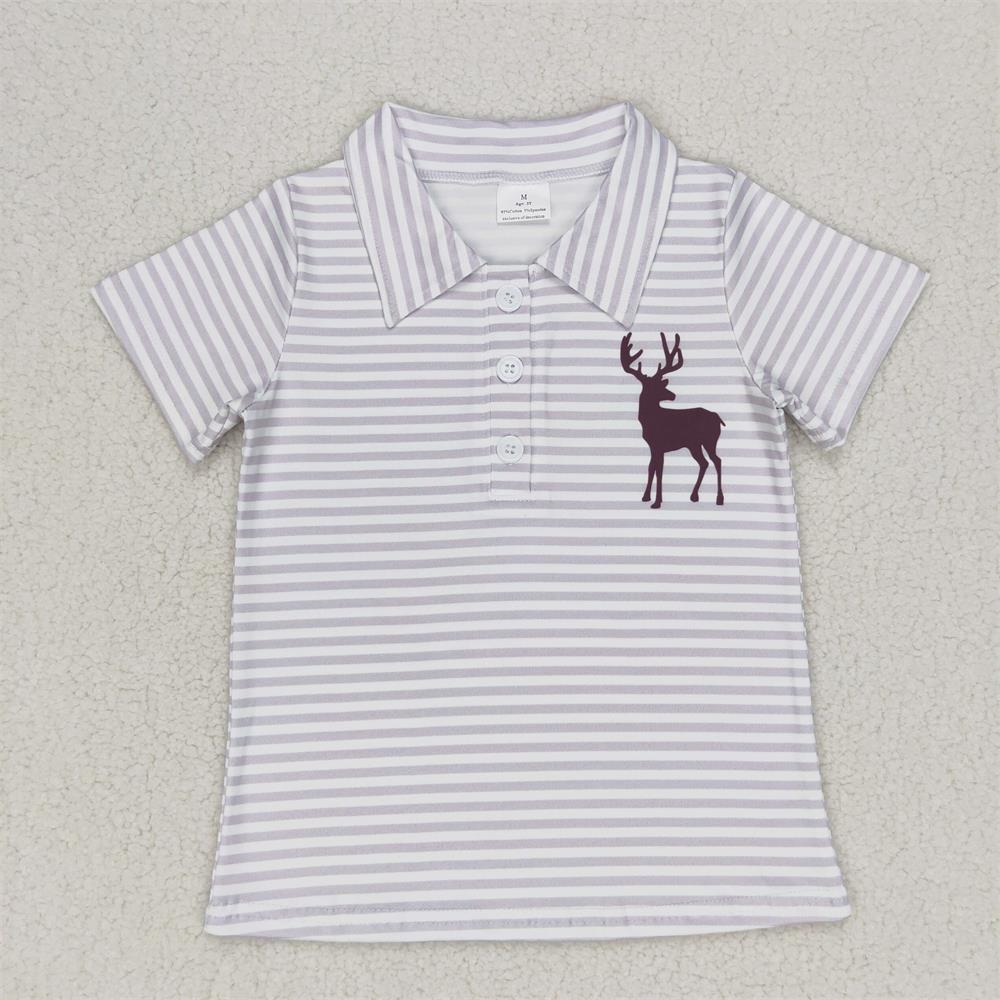 Toptan çocuk bebek kısa kollu  - Summer Clothing Toddler incelemesi ve fiyatı