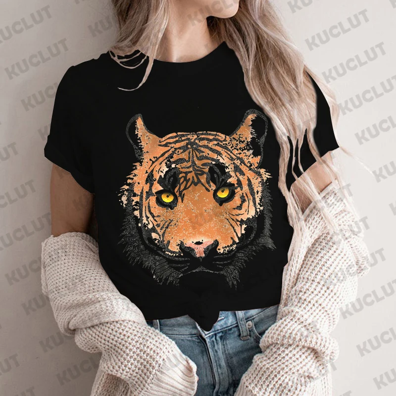 Kısa Kollu Rahat Bayanlar Moda - Summer Grunge Clothing incelemesi ve fiyatı