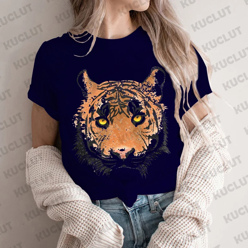 Kısa Kollu Rahat Bayanlar Moda - Summer Grunge Clothing incelemesi ve fiyatı