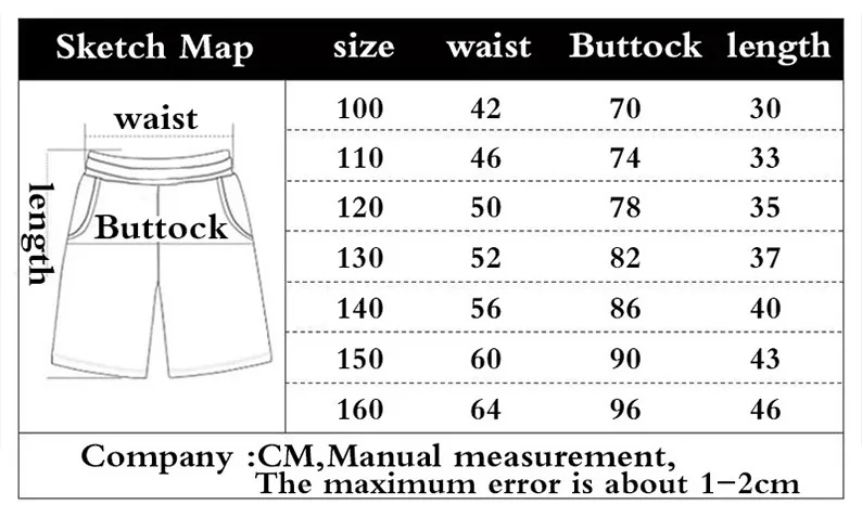 2026 Yeni Pikachu Pokemon Plaj - Summer Clothing Good Quality incelemesi ve fiyatı