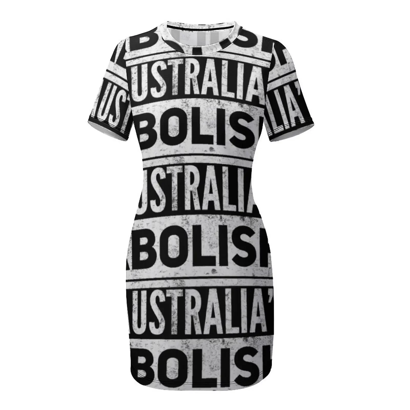 “Australia”'ı kaldırıncaza edi - Summer Clothing Women Australia incelemesi ve fiyatı