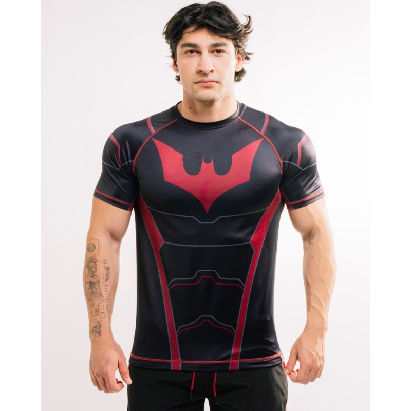 Film Rol Yapma Kostümü, Batman - Summer Clothing In Winter incelemesi ve fiyatı