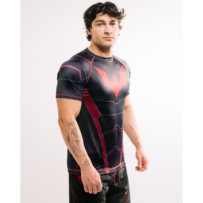 Film Rol Yapma Kostümü, Batman - Summer Clothing In Winter incelemesi ve fiyatı