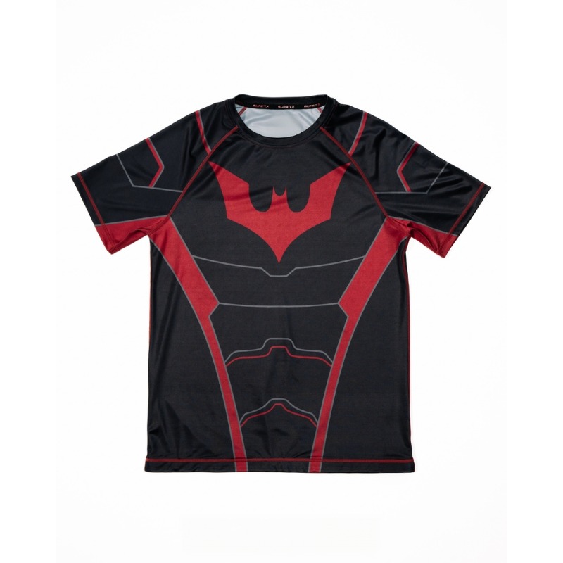 Film Rol Yapma Kostümü, Batman - Summer Clothing In Winter incelemesi ve fiyatı