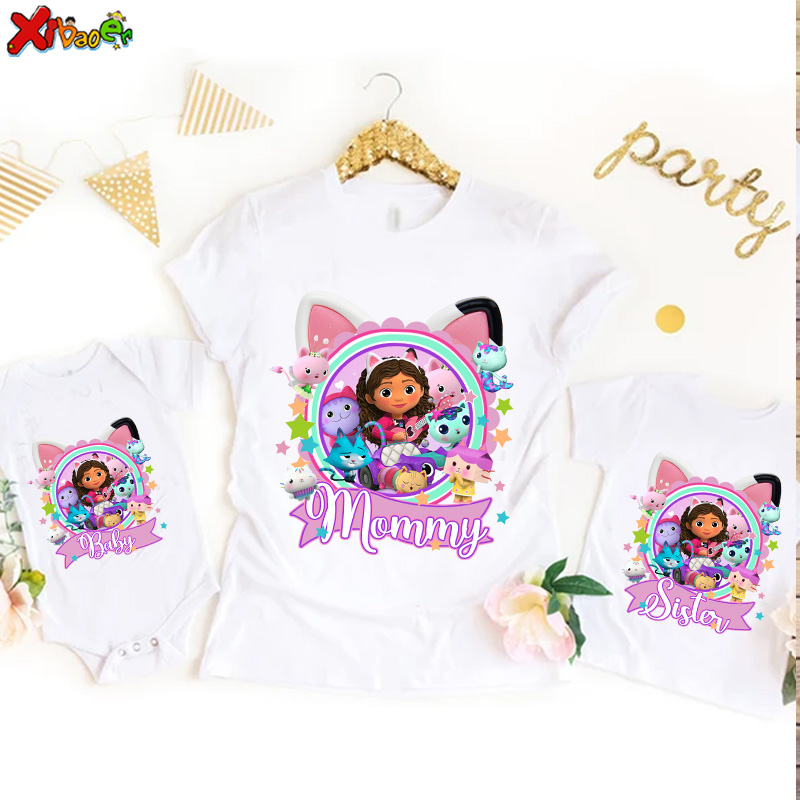 Kızlar için Doğum Günü Tişörtü - Summer Clothing Toddler incelemesi ve fiyatı