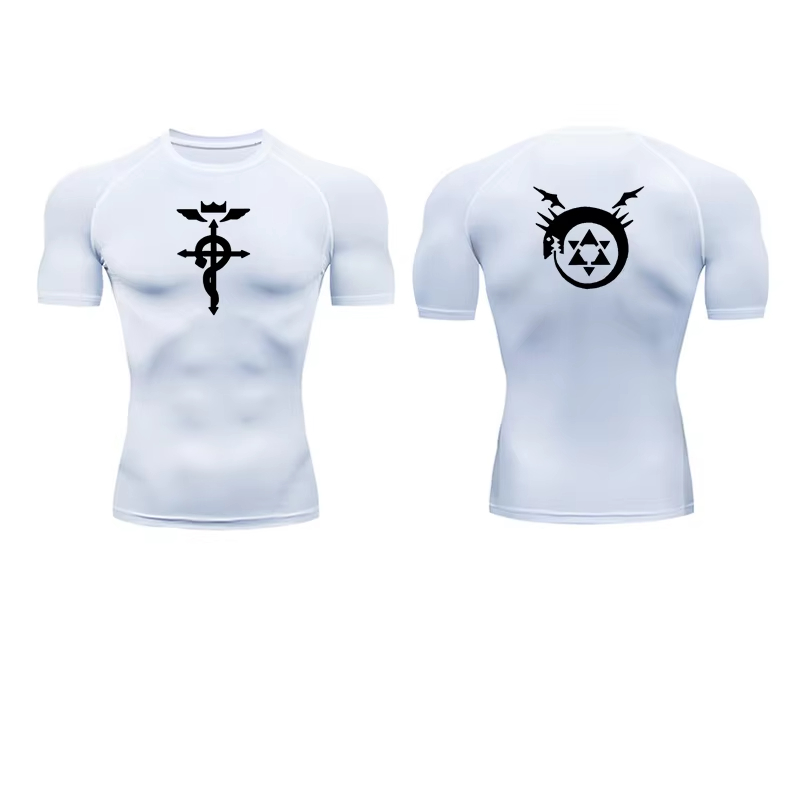 Spor Koşu Sıkıştırma Gömlek Er - Summer Clothing In Winter incelemesi ve fiyatı