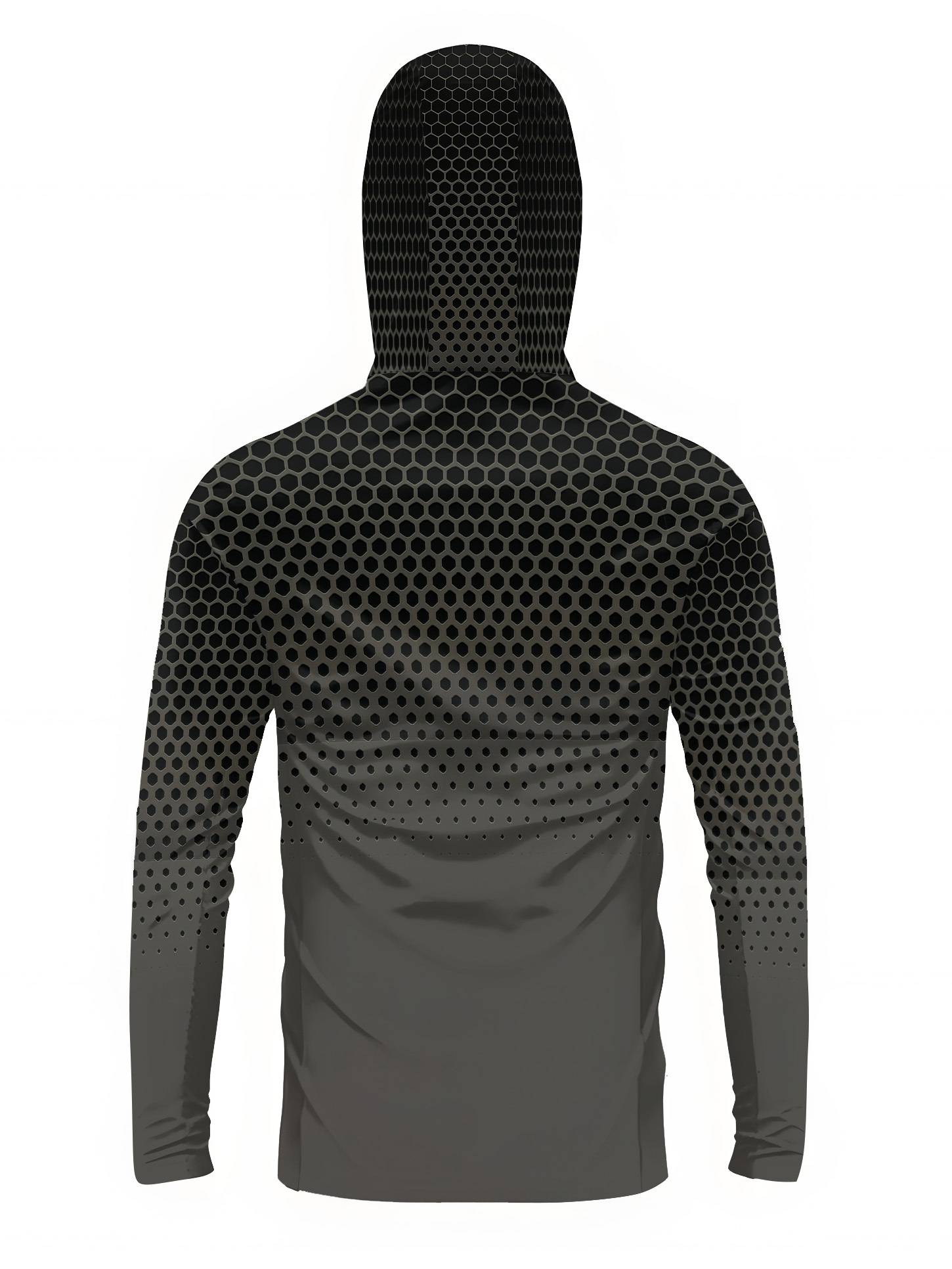 Erkek Kapüşonlu Balıkçı Gömleğ - Summer Uv Clothing incelemesi ve fiyatı