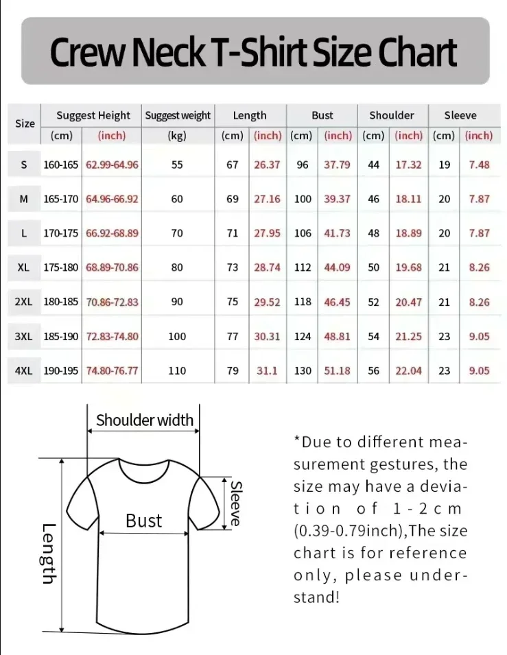 Anime Pokémon Gyarados T-shirt - Summer Clothing Good Quality incelemesi ve fiyatı