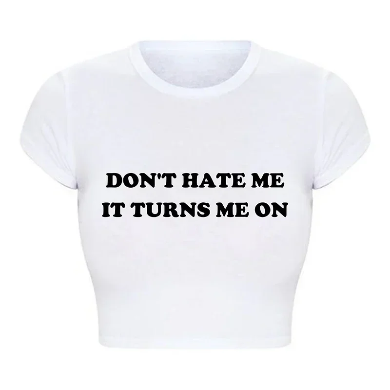 2000s Grunge Grafik Tee Haraju - Summer Grunge Clothing incelemesi ve fiyatı