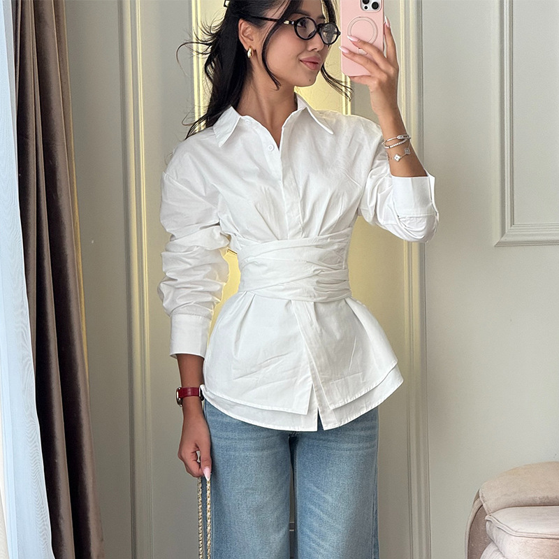 BJTZ 2026 İlkbahar Yaz Kadın D - Summer Clothing Modest incelemesi ve fiyatı