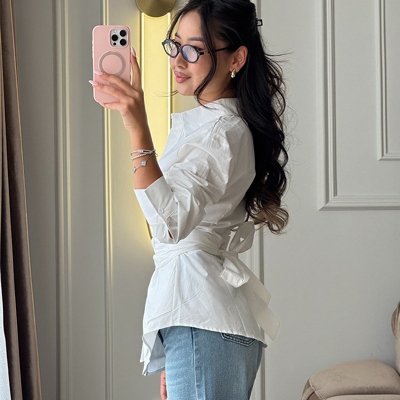 BJTZ 2026 İlkbahar Yaz Kadın D - Summer Clothing Modest incelemesi ve fiyatı