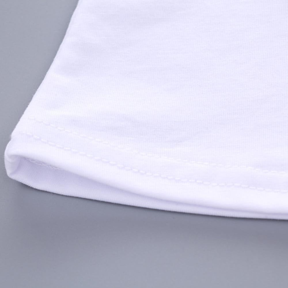 Buda Lotus Baskılı T-shirt Kad - Summer Grunge Clothing incelemesi ve fiyatı