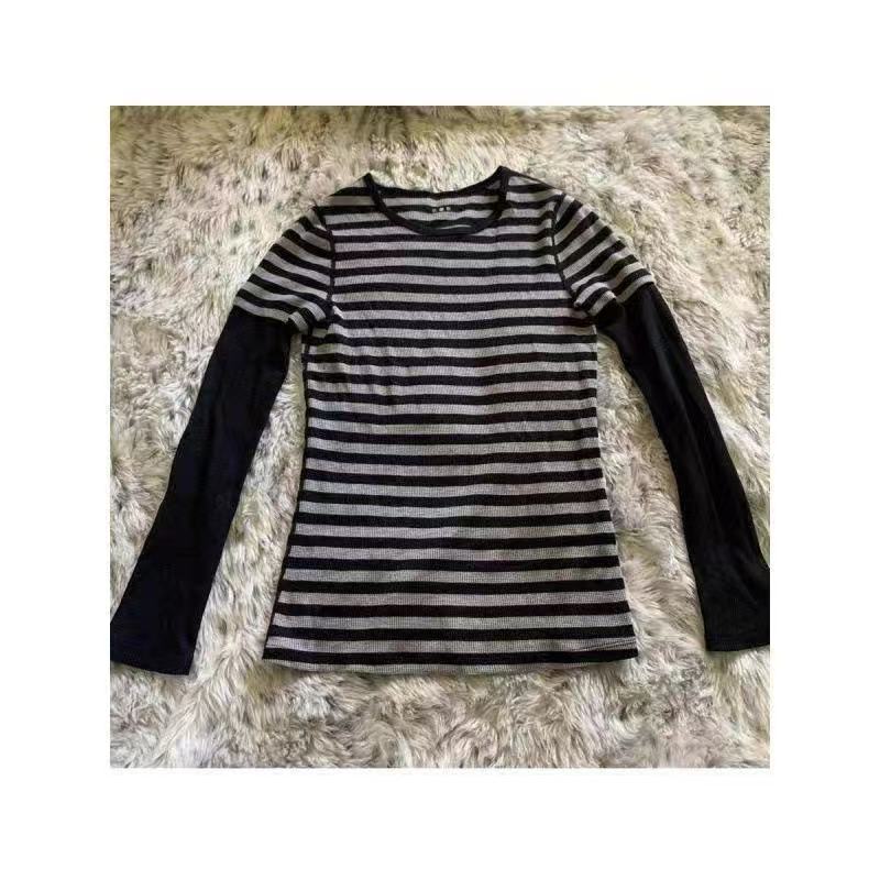 Vintage Gazete Baskılı Uzun Ko - Summer Grunge Clothing incelemesi ve fiyatı
