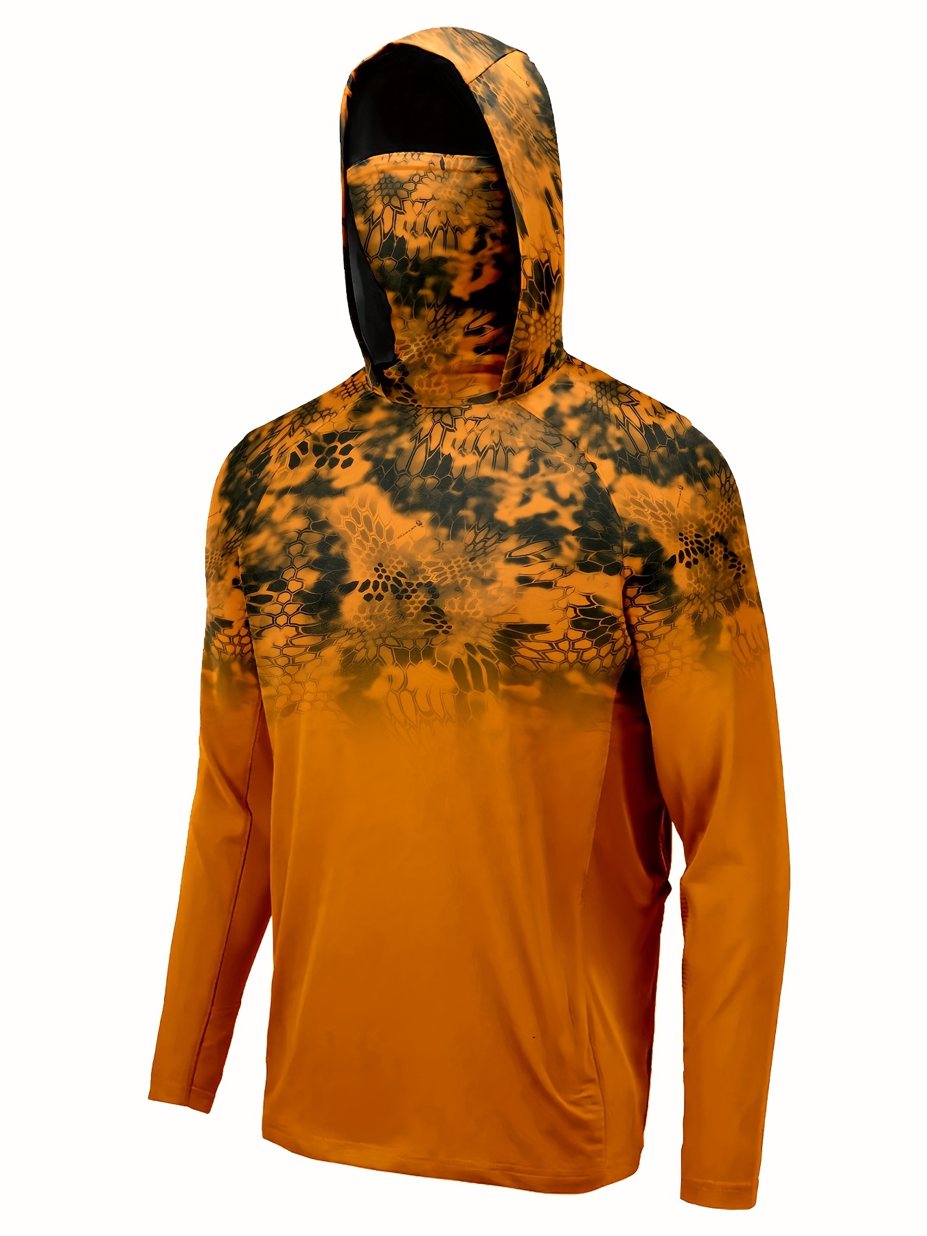 2026 Yeni Model UV Korumalı Uz - Summer Uv Clothing incelemesi ve fiyatı