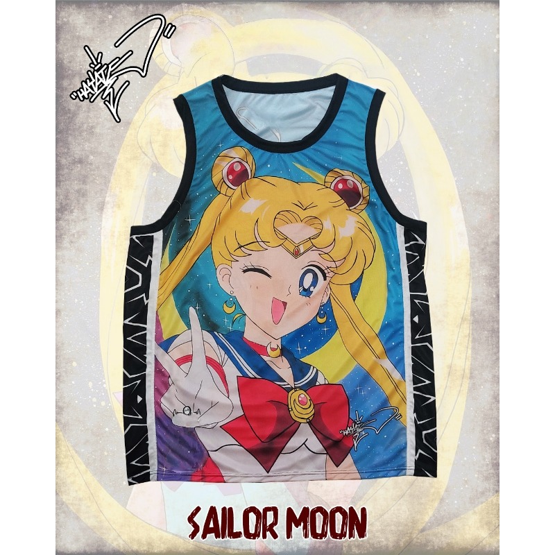 2026 Yaz Sıcak Fırsatları Sail - Summer Clothing Good Quality incelemesi ve fiyatı