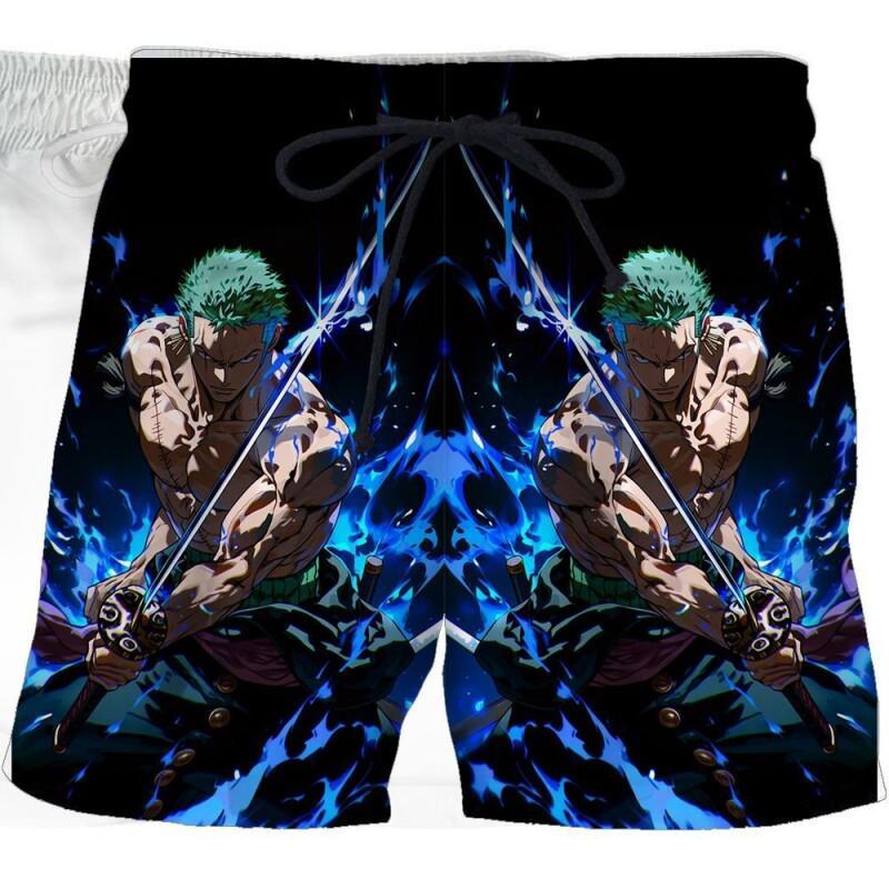 Tek Parça Şort Bermuda Şort Pa - Summer Clothing Good Quality incelemesi ve fiyatı