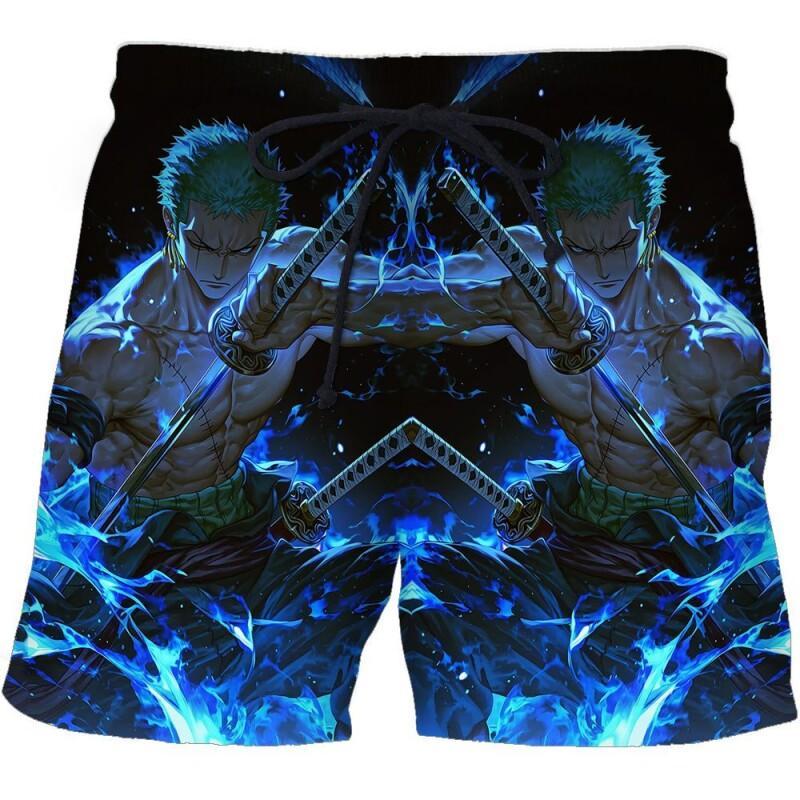 Tek Parça Şort Bermuda Şort Pa - Summer Clothing Good Quality incelemesi ve fiyatı