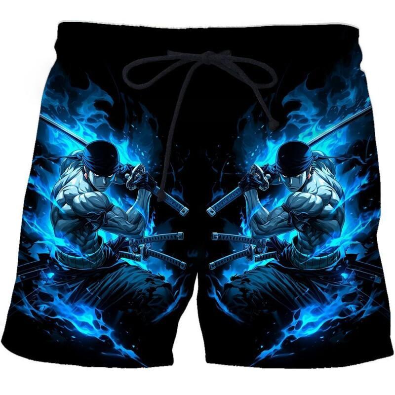 Tek Parça Şort Bermuda Şort Pa - Summer Clothing Good Quality incelemesi ve fiyatı