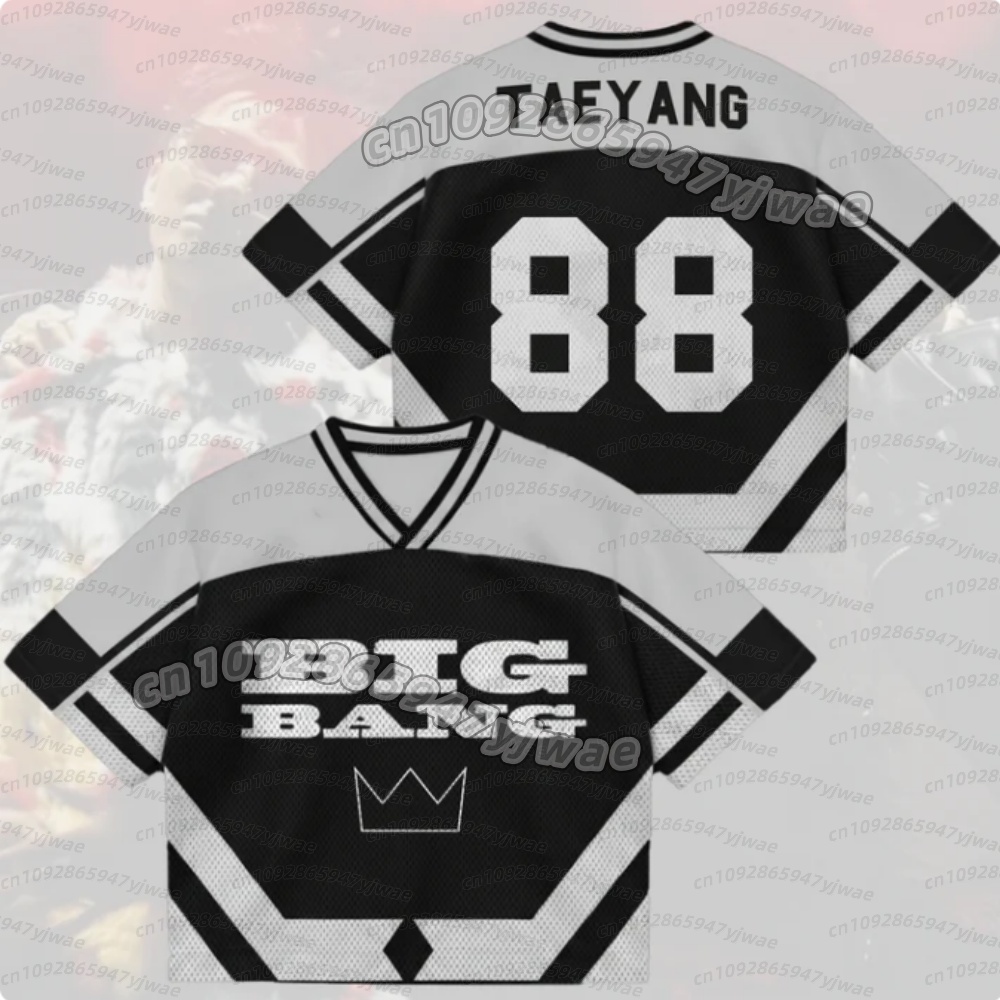 Yazlık Erkek Kadın BigBang 202 - Summer Clothing Modest incelemesi ve fiyatı