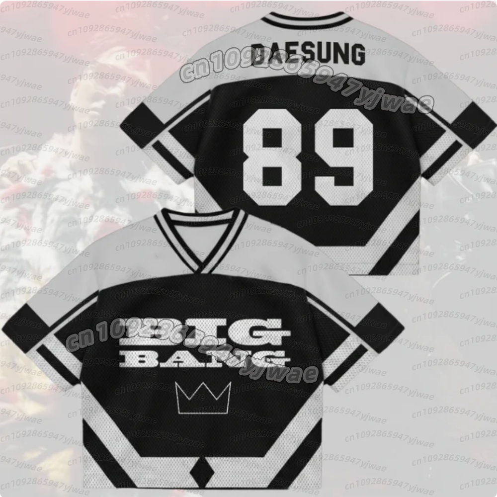 Yazlık Erkek Kadın BigBang 202 - Summer Clothing Modest incelemesi ve fiyatı