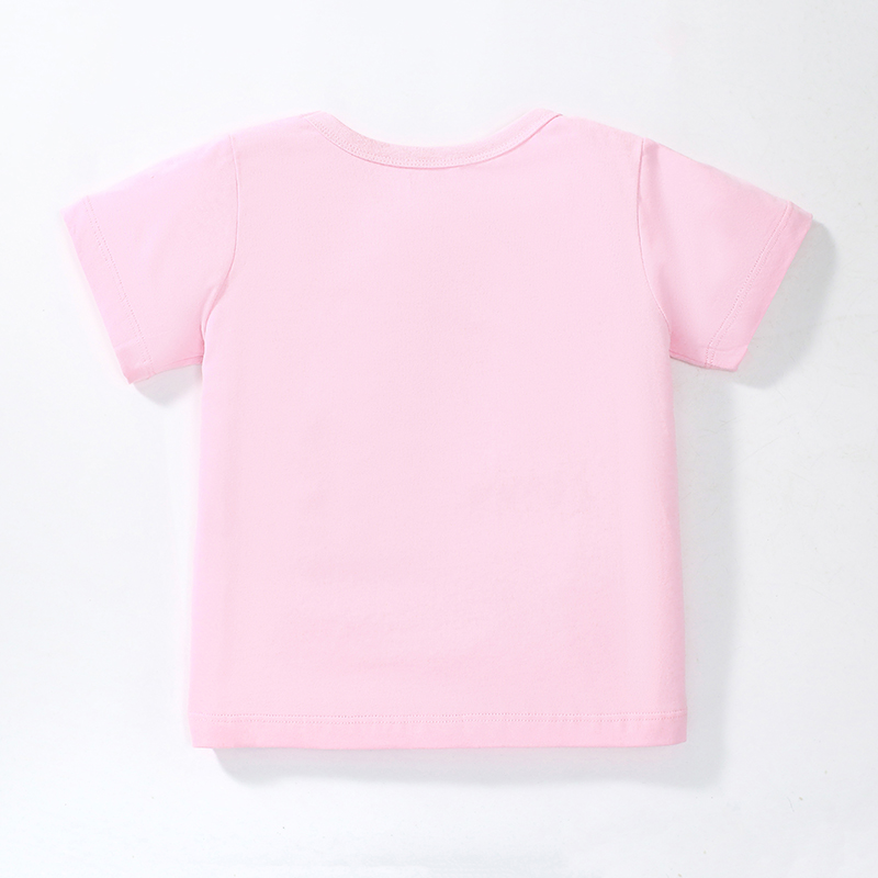 Küçük maven Yaz Bebekler Çocuk - Summer Clothing Toddler incelemesi ve fiyatı