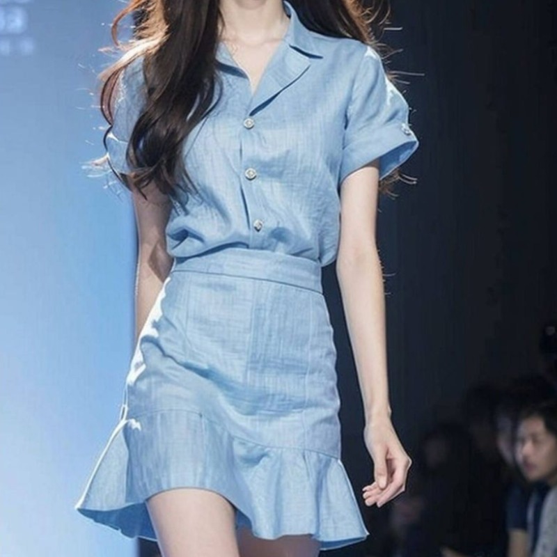 Kadınlar İçin 2 Parça Takım Kı - Summer Clothing Trends For Women incelemesi ve fiyatı
