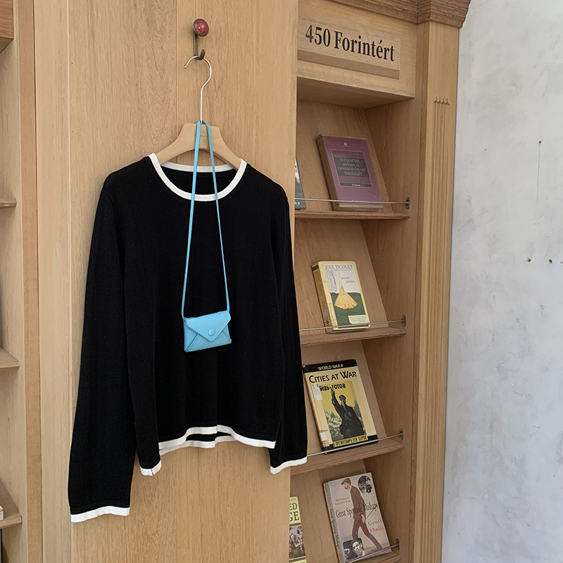 %100 Pamuk Kadın O-Yaka Renk B - Summer Clothing Modest incelemesi ve fiyatı