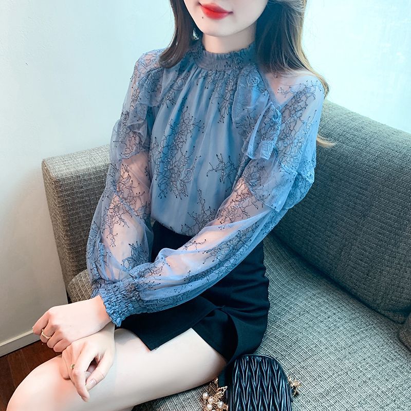 Şifon kadın gömleği ve bluz da - Summer Clothing Trends For Women incelemesi ve fiyatı
