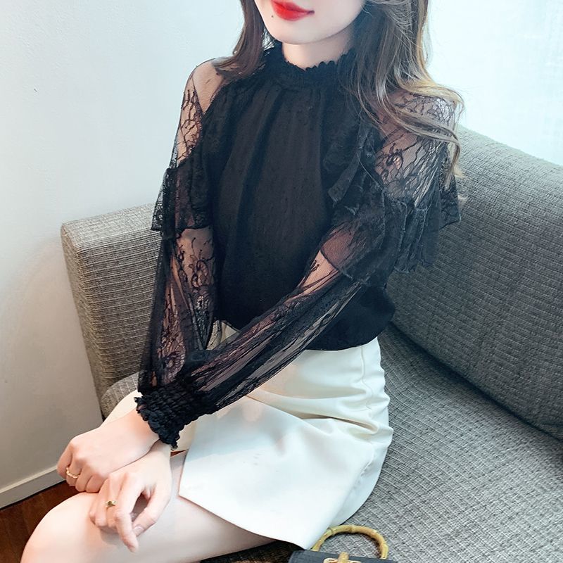 Şifon kadın gömleği ve bluz da - Summer Clothing Trends For Women incelemesi ve fiyatı