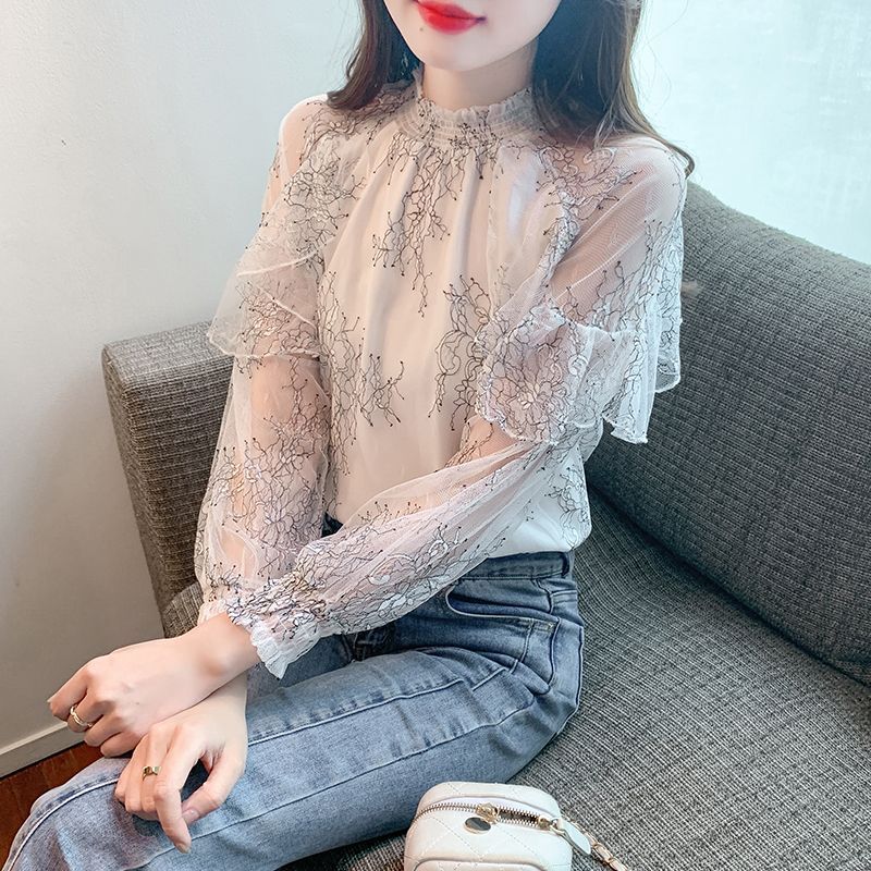 Şifon kadın gömleği ve bluz da - Summer Clothing Trends For Women incelemesi ve fiyatı