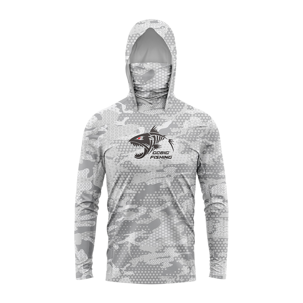 Erkek Açık Hava Uzun Kollu Bal - Summer Uv Clothing incelemesi ve fiyatı