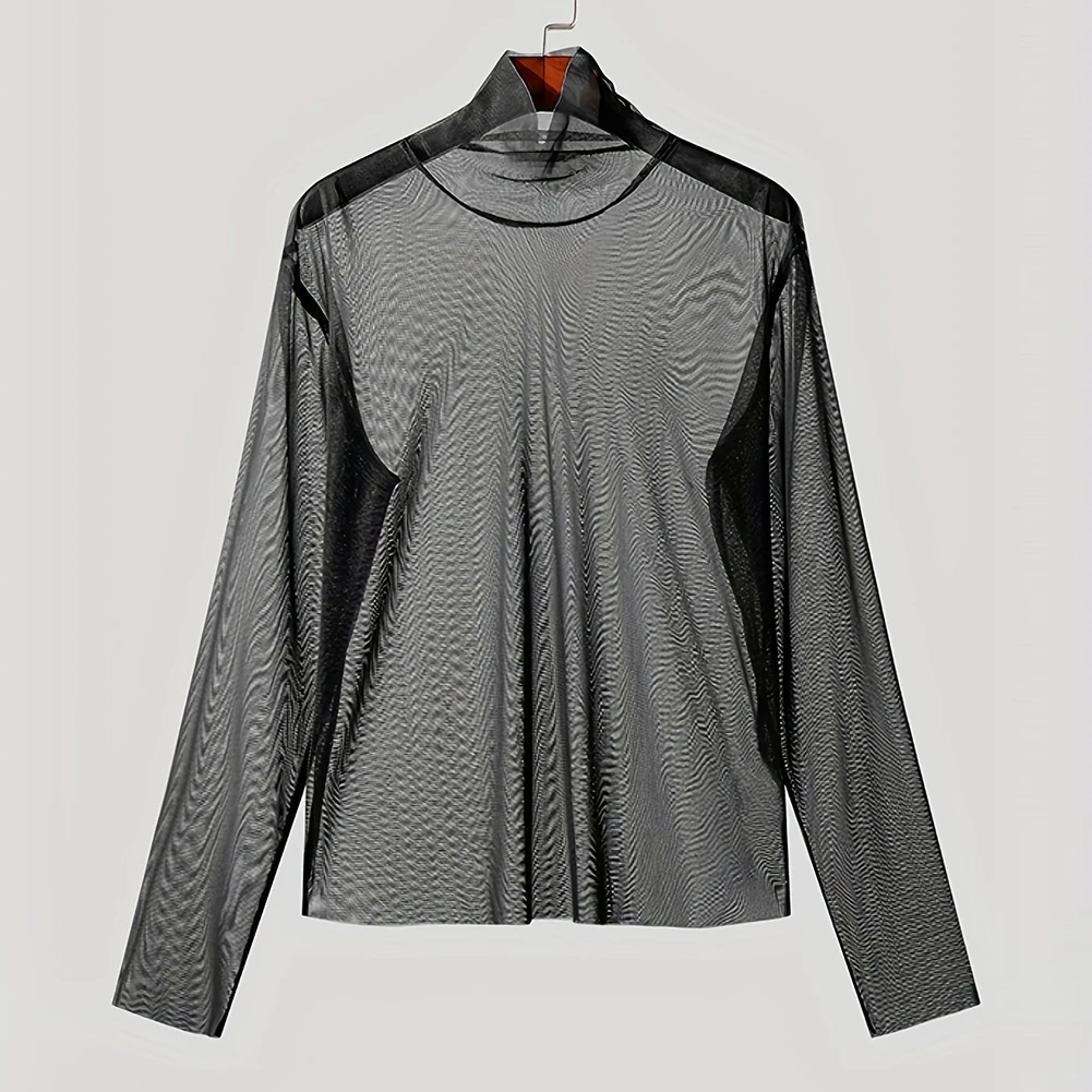 Sokak Modası Erkek Tişörtleri  - Summer Clothing Range incelemesi ve fiyatı