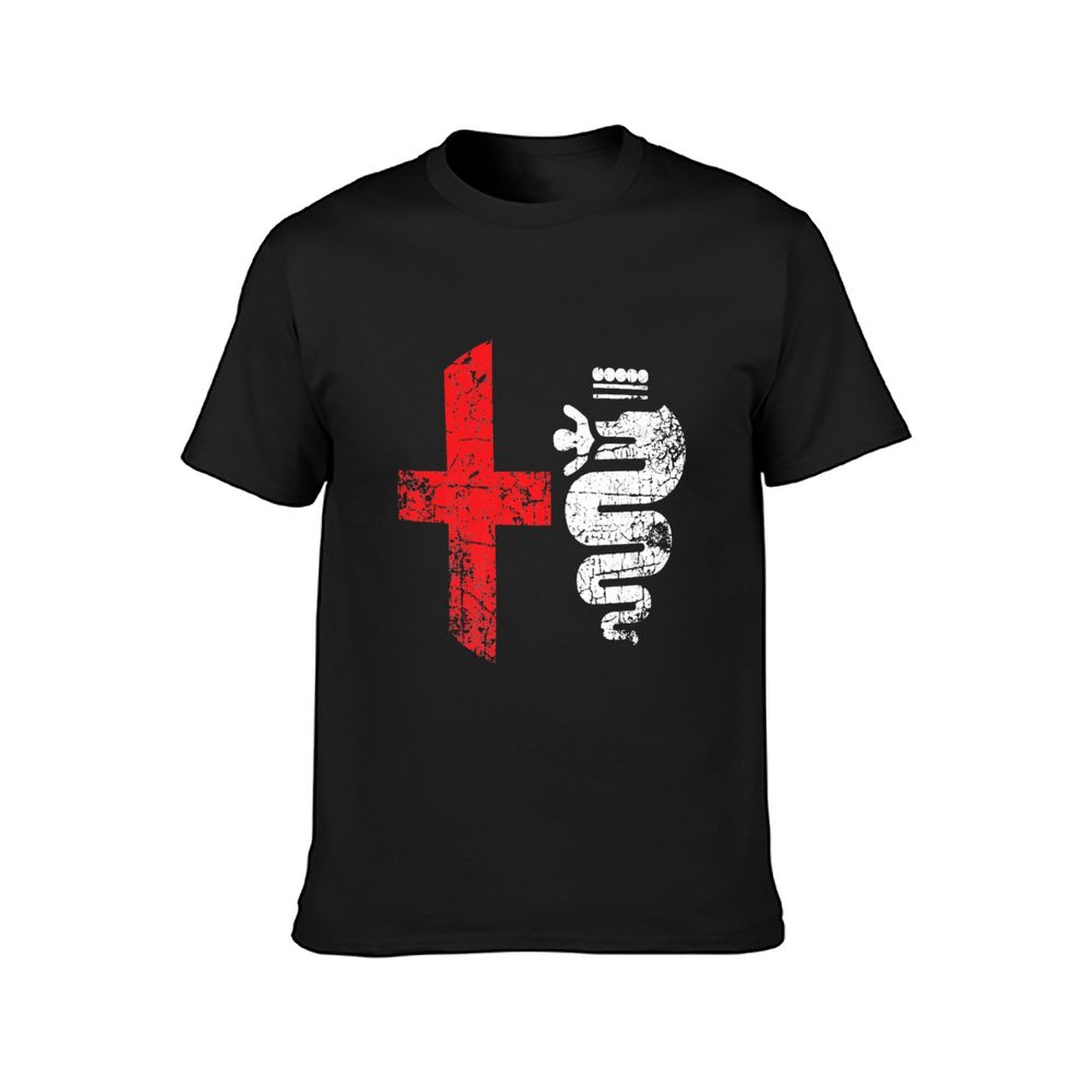 Alfa araba sürücüleri şık Grun - Summer Grunge Clothing incelemesi ve fiyatı